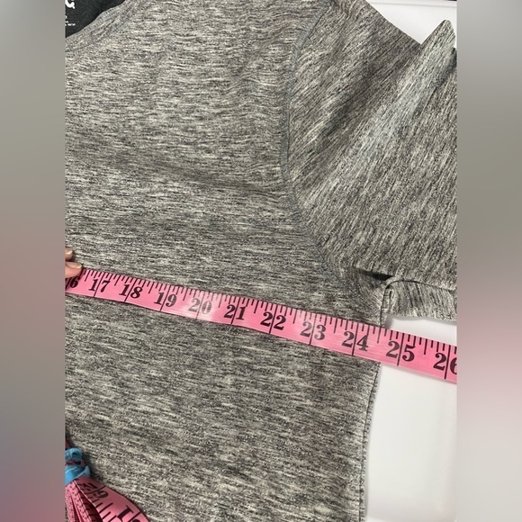 Lee‎ Comfort Henley long sleeve pullover shirt - Picture 6 of 7